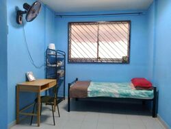 Blk 745 Jurong West Street 73 (Jurong West), HDB 4 Rooms #468070811